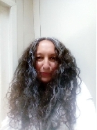 Clique pour agrandir ...